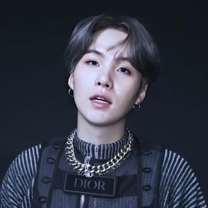 Meet your Posher, Ruby